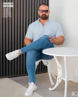 پیراهن ساده سایز بزرگ کوتاه ترک - کد 229