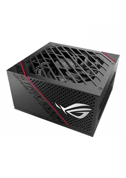 پاور ایسوس POWER ASUS ROG 1000W gold