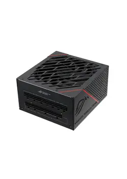 پاور ایسوس POWER ASUS ROG 1000W gold