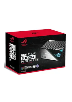 پاور ایسوس POWER ASUS ROG 1000W gold