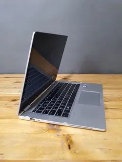 لپ تاپ HP EliteBook 1030 G2