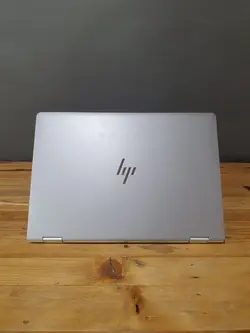 لپ تاپ HP EliteBook 1030 G2
