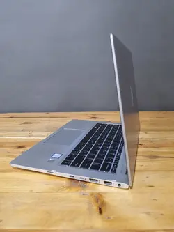 لپ تاپ HP EliteBook 1030 G2