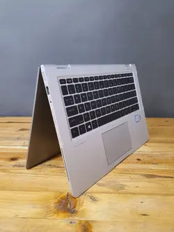 لپ تاپ HP EliteBook 1030 G2