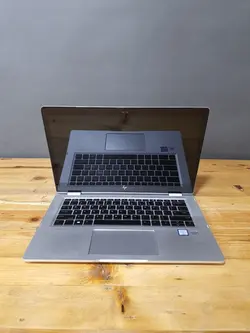 لپ تاپ HP EliteBook 1030 G2