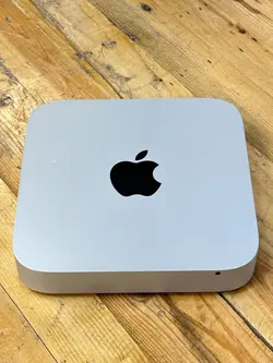 Mac mini A1347 (EMC 2442)