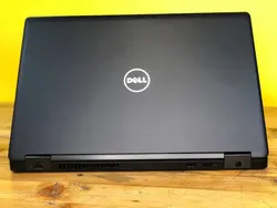 لپ تاپ لتیتود دل5580 | Dell Latitude 5580