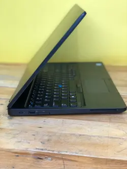 لپ تاپ لتیتود دل5580 | Dell Latitude 5580