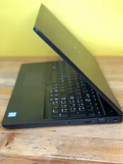 لپ تاپ لتیتود دل5580 | Dell Latitude 5580