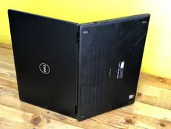 لپ تاپ لتیتود دل5580 | Dell Latitude 5580