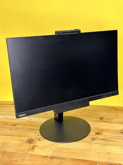 آل این وان تینک سنتر | All In One Thinkcentre Tio24 GEN3