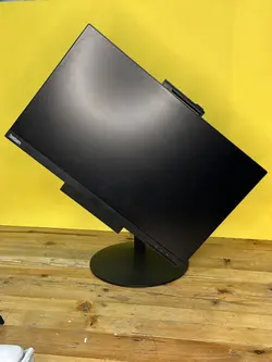 آل این وان تینک سنتر | All In One Thinkcentre Tio24 GEN3