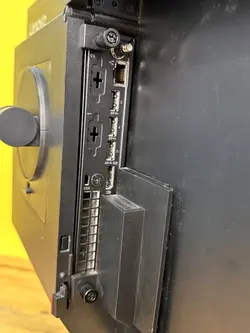 آل این وان تینک سنتر | All In One Thinkcentre Tio24 GEN3