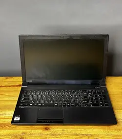 لپ تاپ توشیبا ست لایت |  Toshiba Satelite B453
