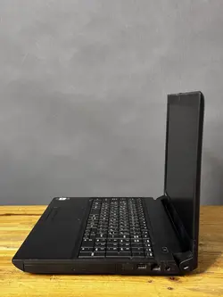 لپ تاپ توشیبا ست لایت |  Toshiba Satelite B453