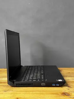 لپ تاپ توشیبا ست لایت |  Toshiba Satelite B453
