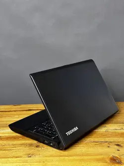 لپ تاپ توشیبا ست لایت |  Toshiba Satelite B453