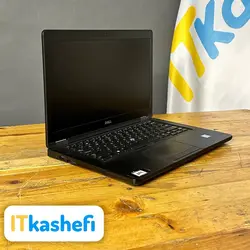 لپ تاپ دل لتیتود | DELL LATITUDE 5480