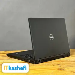 لپ تاپ دل لتیتود | DELL LATITUDE 5480