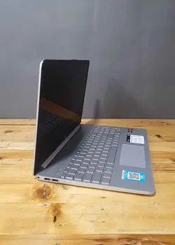 لپ تاپ اچ پی HP Laptop 15-ef