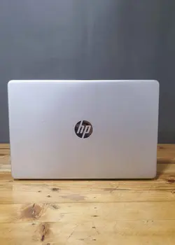 لپ تاپ اچ پی HP Laptop 15-ef