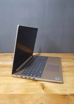 لپ تاپ لنوو LENOVO ideapad3