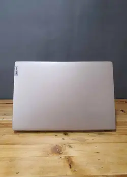 لپ تاپ لنوو LENOVO ideapad3