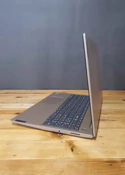 لپ تاپ لنوو LENOVO ideapad3