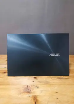 لپ تاپ ایسوس ZenBook UX481F