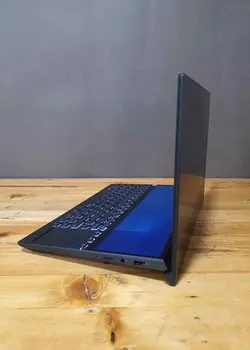لپ تاپ ایسوس ZenBook UX481F