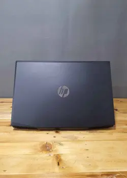 لپ تاپ اچ پی گیمینگ HP Pavilion 15 Gaming