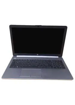 لپ تاپ اچ پی HP Laptop 15