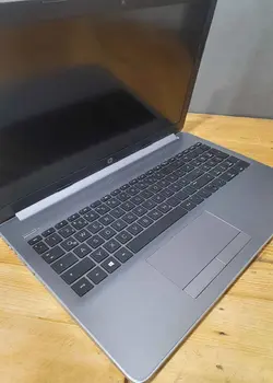 لپ تاپ اچ پی HP Laptop 15