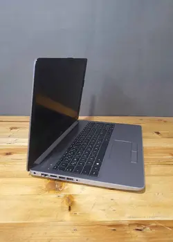 لپ تاپ اچ پی HP Laptop 15