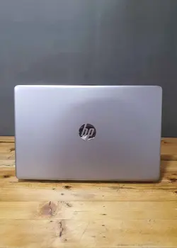 لپ تاپ اچ پی HP Laptop 15