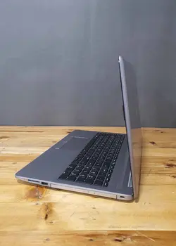 لپ تاپ اچ پی HP Laptop 15