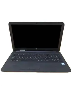 لپ تاپ اچ پی HP 15 نسل هفت