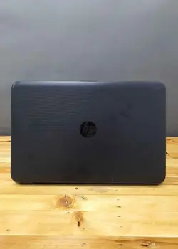 لپ تاپ اچ پی HP 15 نسل هفت