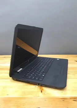 لپ تاپ اچ پی HP 15 نسل هفت