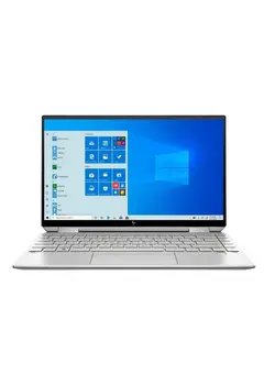 لپ تاپ اچ پی اسپکتر HP Spectre