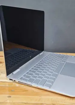 لپ تاپ اچ پی اسپکتر HP Spectre