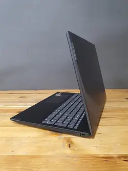 لپ تاپ لنوو مدل ideapad l340