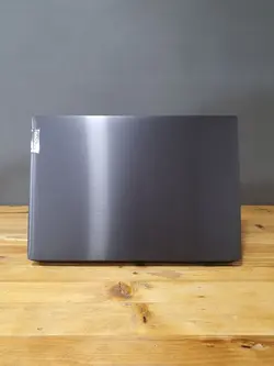 لپ تاپ لنوو مدل ideapad l340