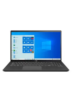 لپ تاپ ایسوس  ZenBook Q526f