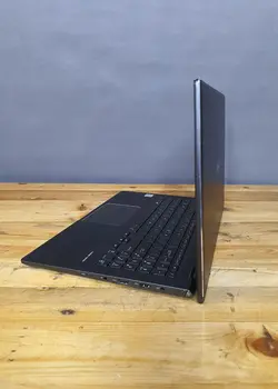 لپ تاپ ایسوس  ZenBook Q526f
