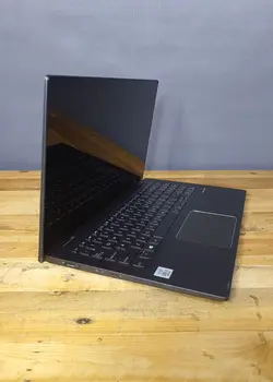 لپ تاپ ایسوس  ZenBook Q526f