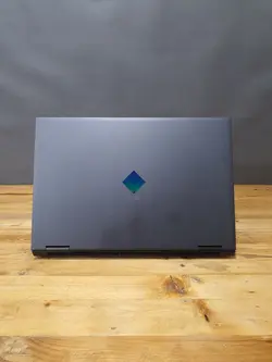 لپ تاپ استوک HP Omen 15