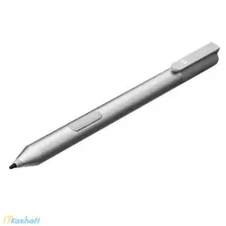 قلم اورجینال اچ پی | HP Active Pen - خرید و قیمت لپ تاپ های استوک و آک | آی تی کاشفی