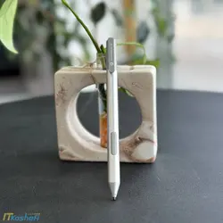 قلم اورجینال اچ پی | HP Active Pen - خرید و قیمت لپ تاپ های استوک و آک | آی تی کاشفی
