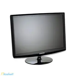 مانیتور سامسونگ | SAMSUNG LS19CM - خرید و قیمت لپ تاپ های استوک و آک | آی تی کاشفی